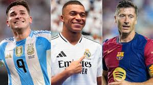 曾屹婕禁区 曾屹婕禁区