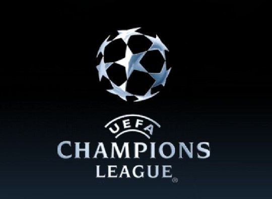 服务平台, 售足球超 服务平台, 售足球超