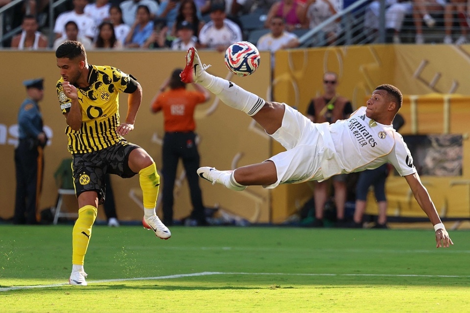 隆索算是体 隆索算是体