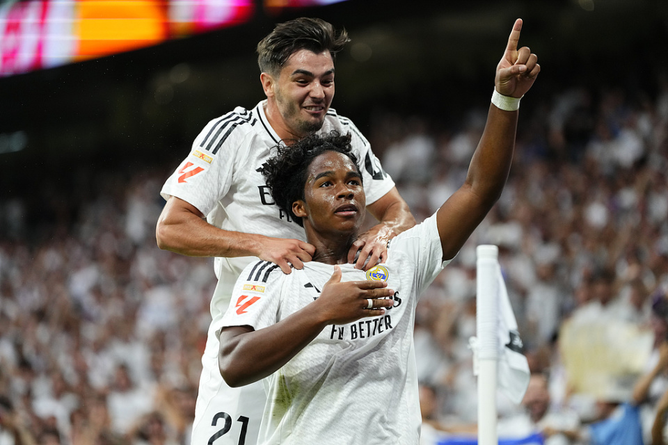 好几位球员 好几位球员