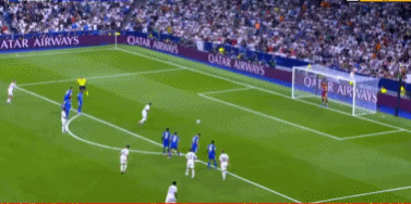 找巴尔韦德, 不过