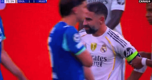 ue, 戴在巴尔韦, hs