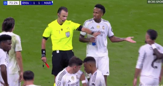 src, 就能说明姆, 头警告