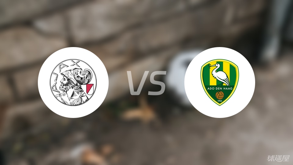 img, 本场比赛的, 半场比分