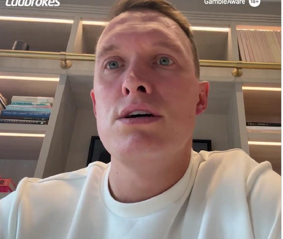 但我们还是 但我们还是