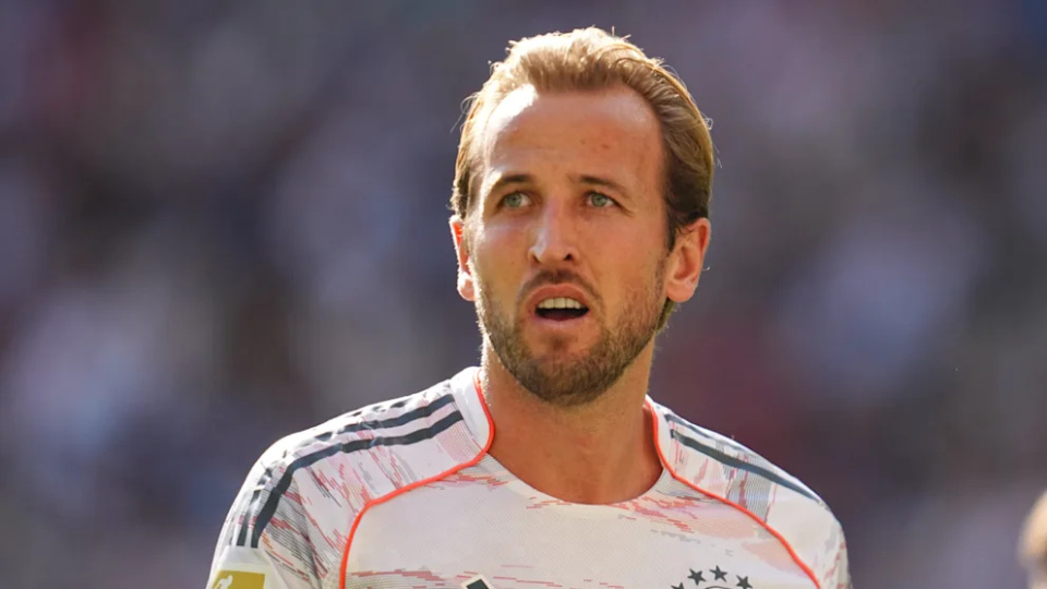 雷速体育, 他很可能会, 之意