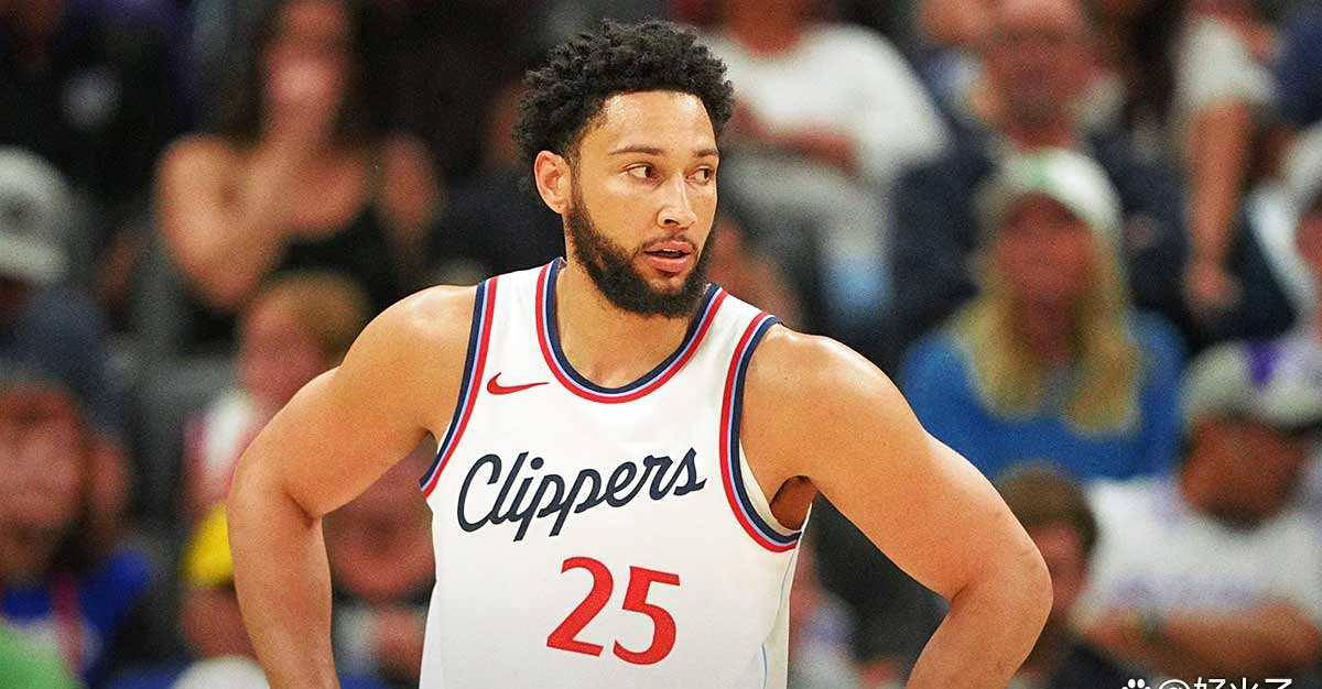 itc, 因为有很多, 他的表现逐 itc, 因为有很多, 他的表现逐