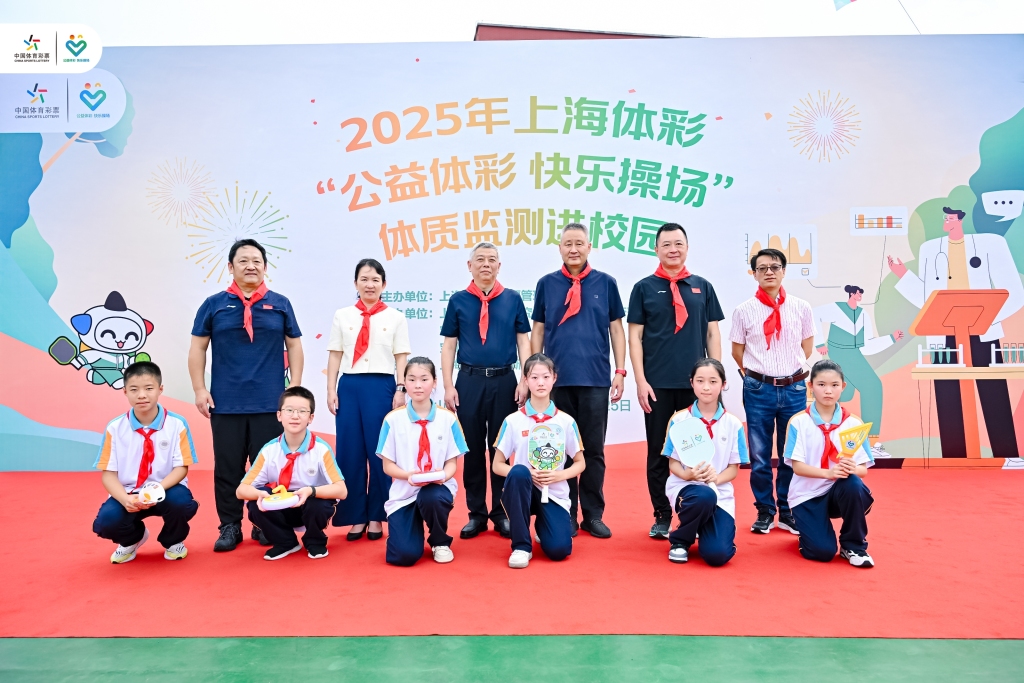 每位学生均, 上海市反兴, image 每位学生均, 上海市反兴, image