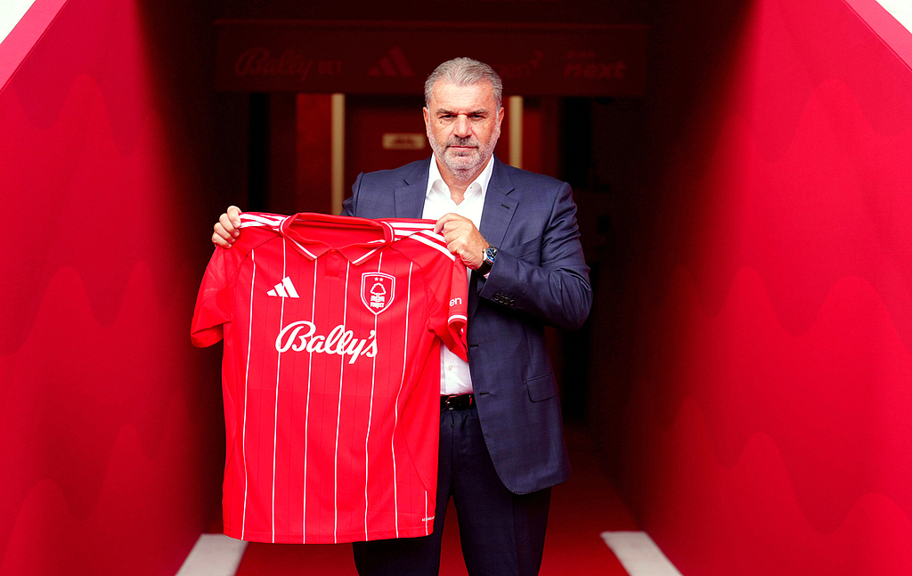 但我认为球, 认可, 的赛程挑战 但我认为球, 认可, 的赛程挑战