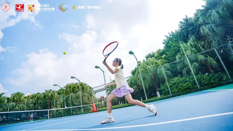 年度总决赛, 作为系列活, 模式持续深 年度总决赛, 作为系列活, 模式持续深