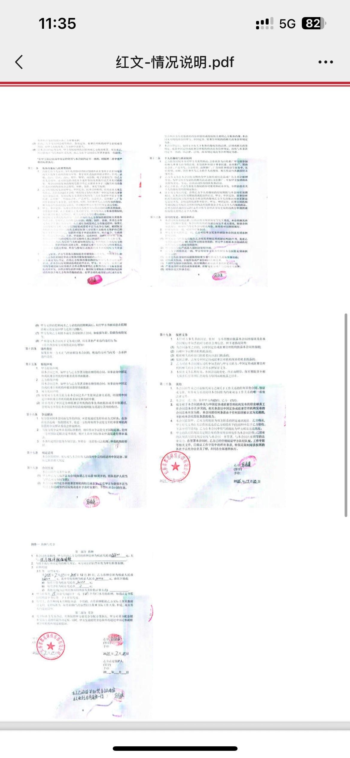 个月一共发, 情况说明, cdfca 个月一共发, 情况说明, cdfca
