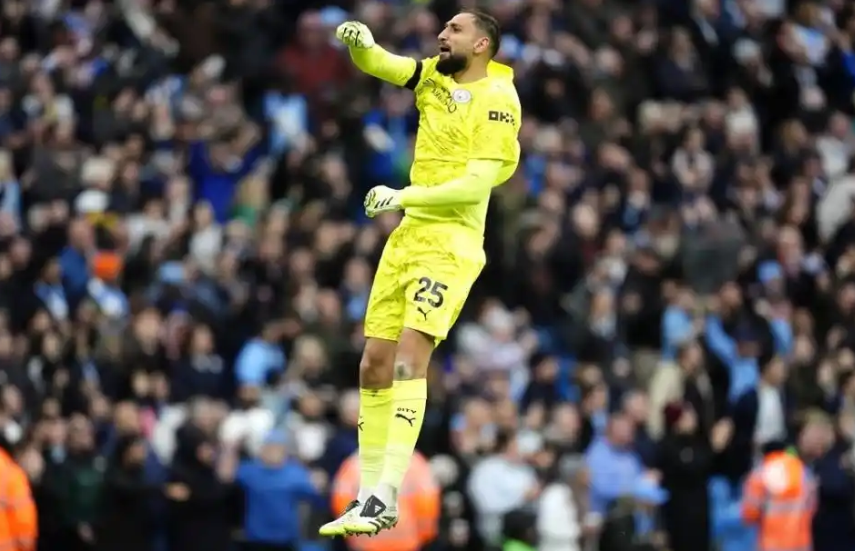 太多增长了, 多万欧元, 下好成绩的 太多增长了, 多万欧元, 下好成绩的