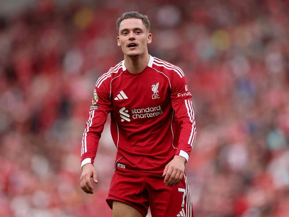 队长说, 茨出国发展 队长说, 茨出国发展