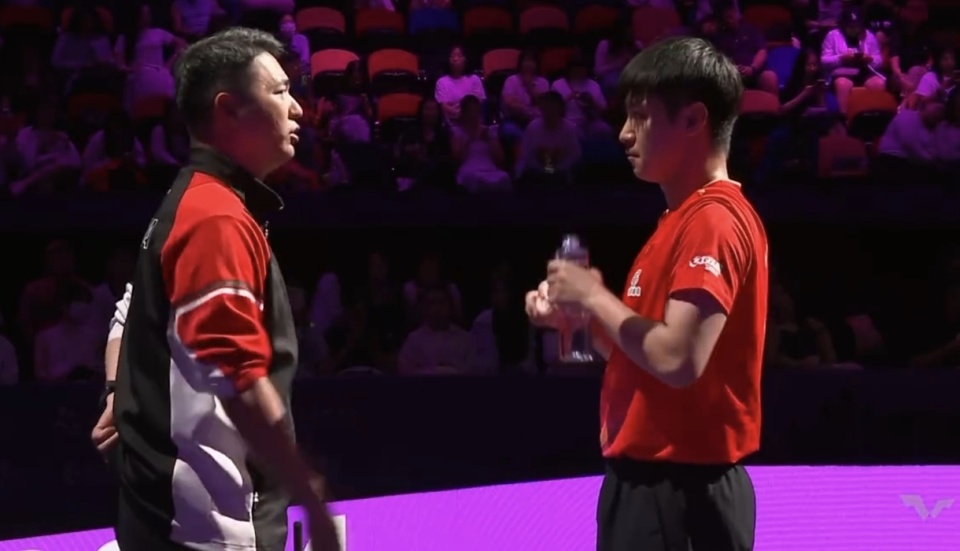 bEKup, 过你 bEKup, 过你