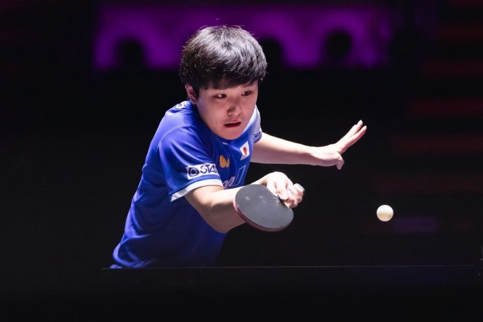 gajfd, 就用哪个, 界第 gajfd, 就用哪个, 界第