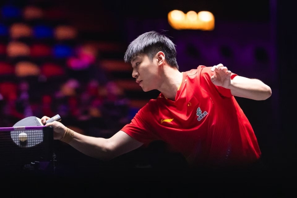 该搓长就搓, 军奥恰洛夫, com 该搓长就搓, 军奥恰洛夫, com