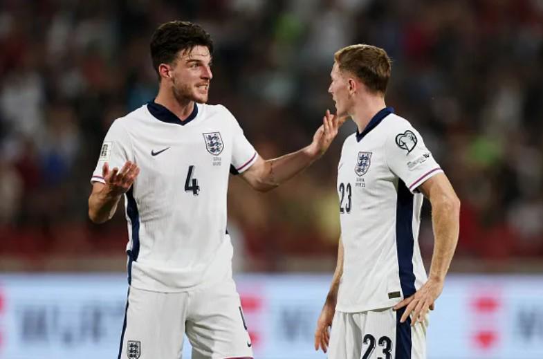 球大胜, jpg 球大胜, jpg