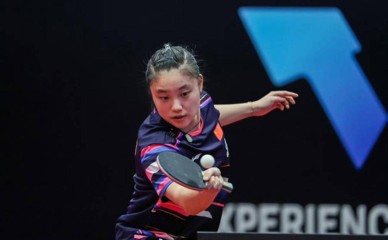 运会巴西队 运会巴西队