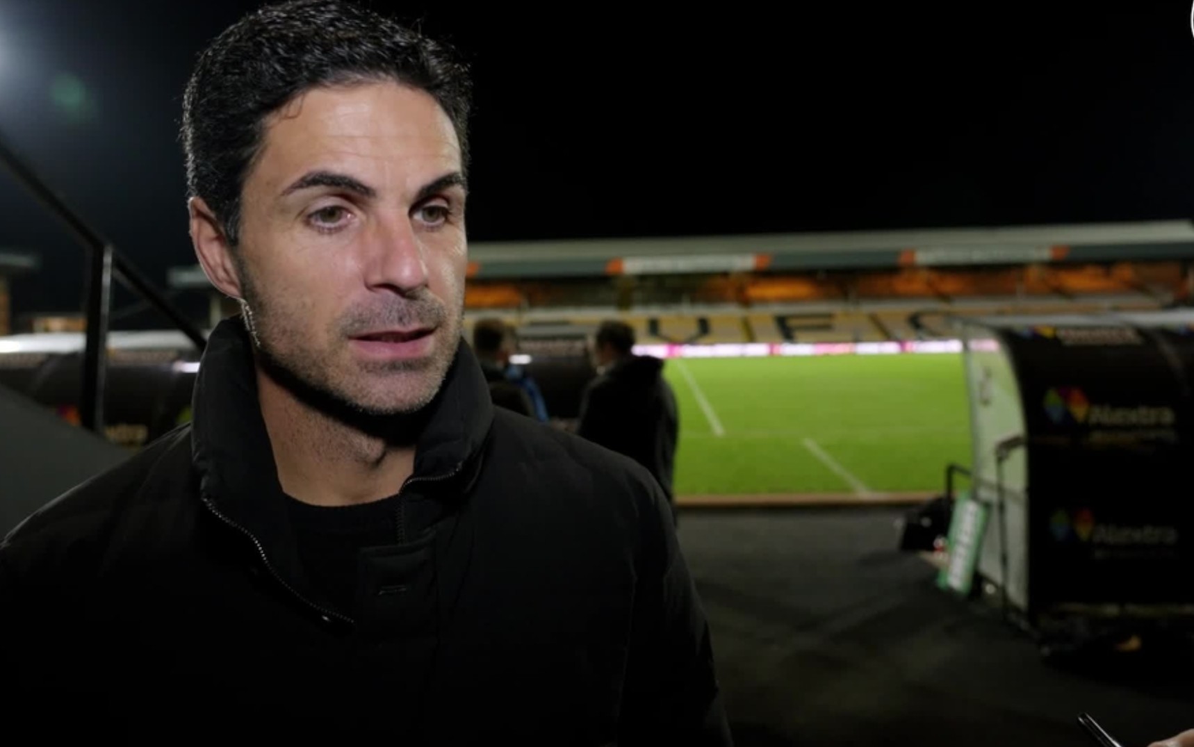 这方面我们 这方面我们