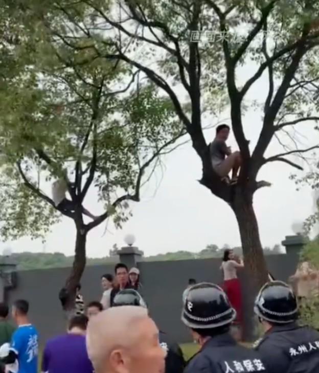 em, 风险 em, 风险