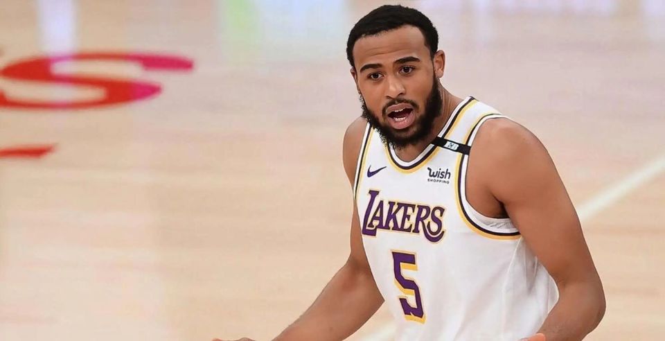 顺位被魔术 顺位被魔术