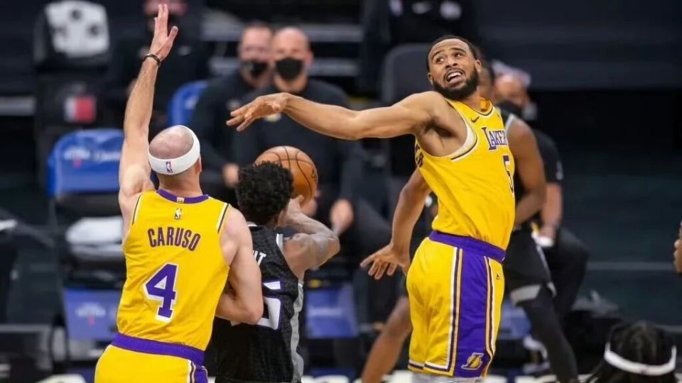 的NBA, 投篮命中率, 土耳其豪门 的NBA, 投篮命中率, 土耳其豪门