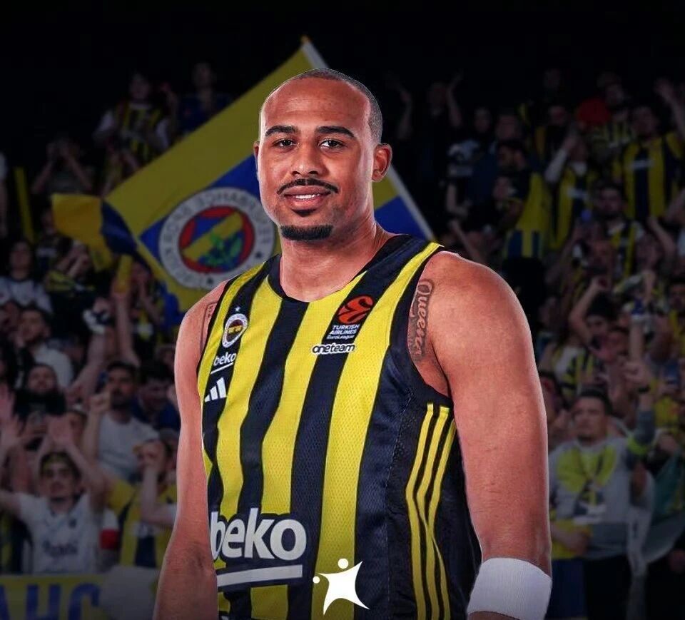 上赛季效力, right, 但是 上赛季效力, right, 但是