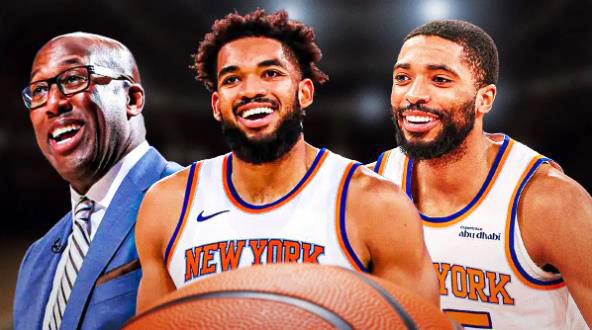 大桥, 四个无保护 大桥, 四个无保护