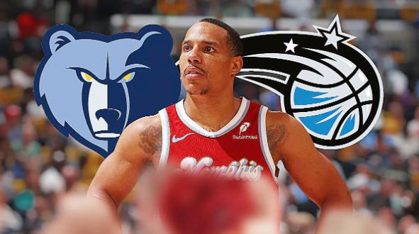 手导致贝恩 手导致贝恩