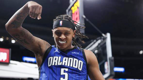 TWswx, 并不适合 TWswx, 并不适合