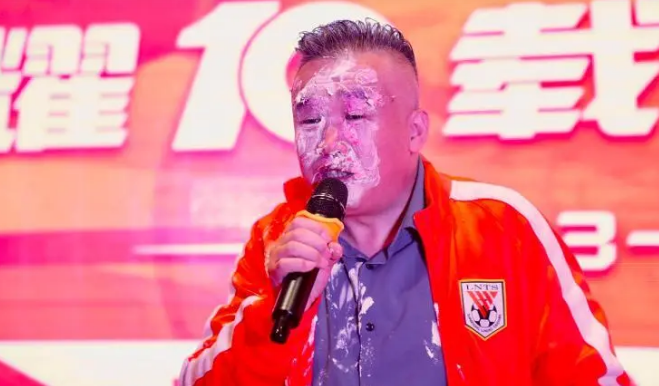 会的时候, 了一起 会的时候, 了一起