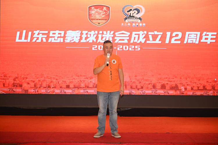 amp, https amp, https