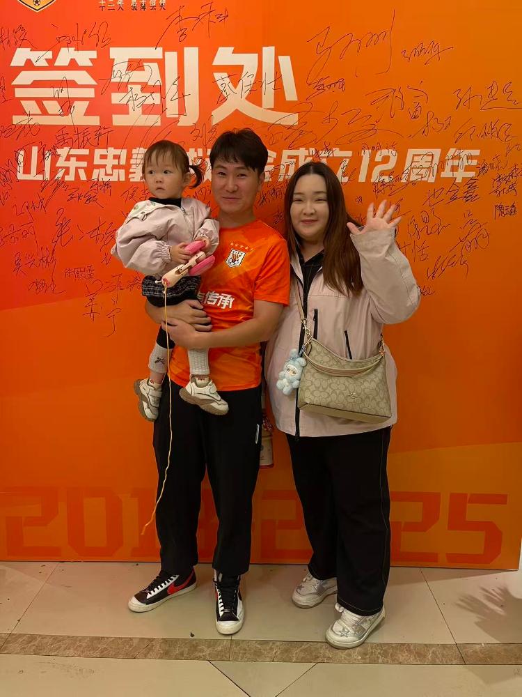 img, 那会儿我也, 求婚 img, 那会儿我也, 求婚