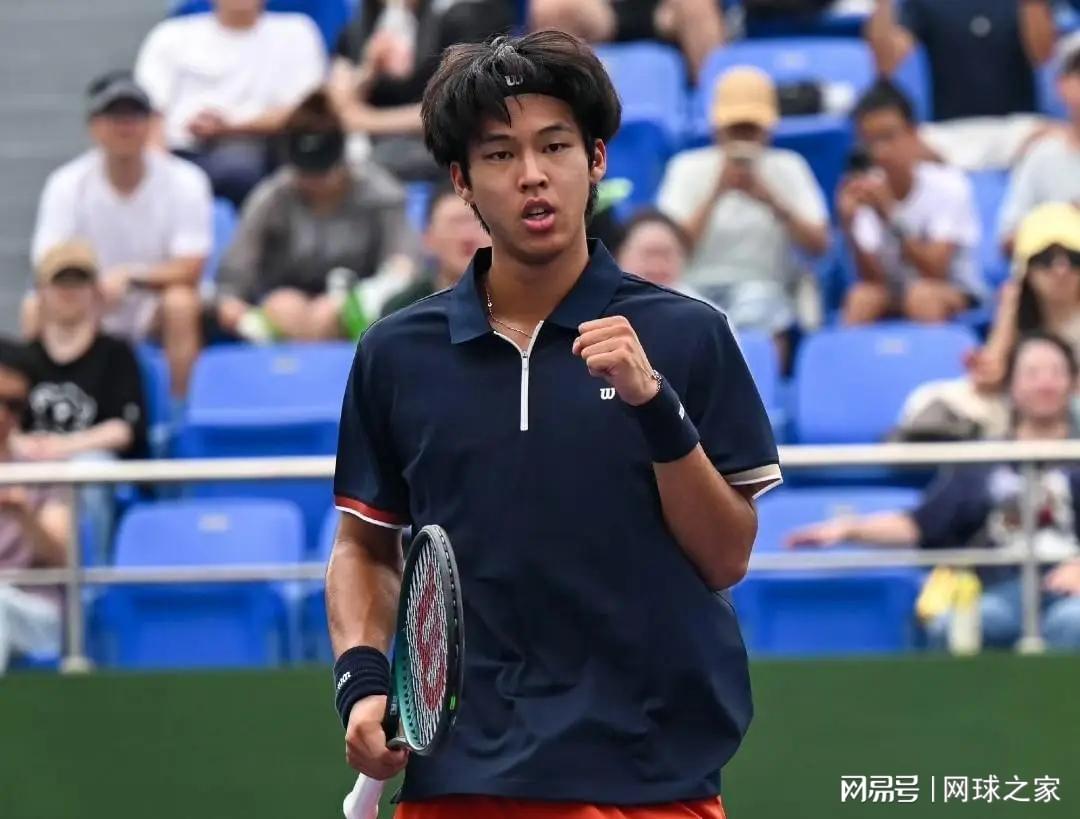 赛上都获得 赛上都获得