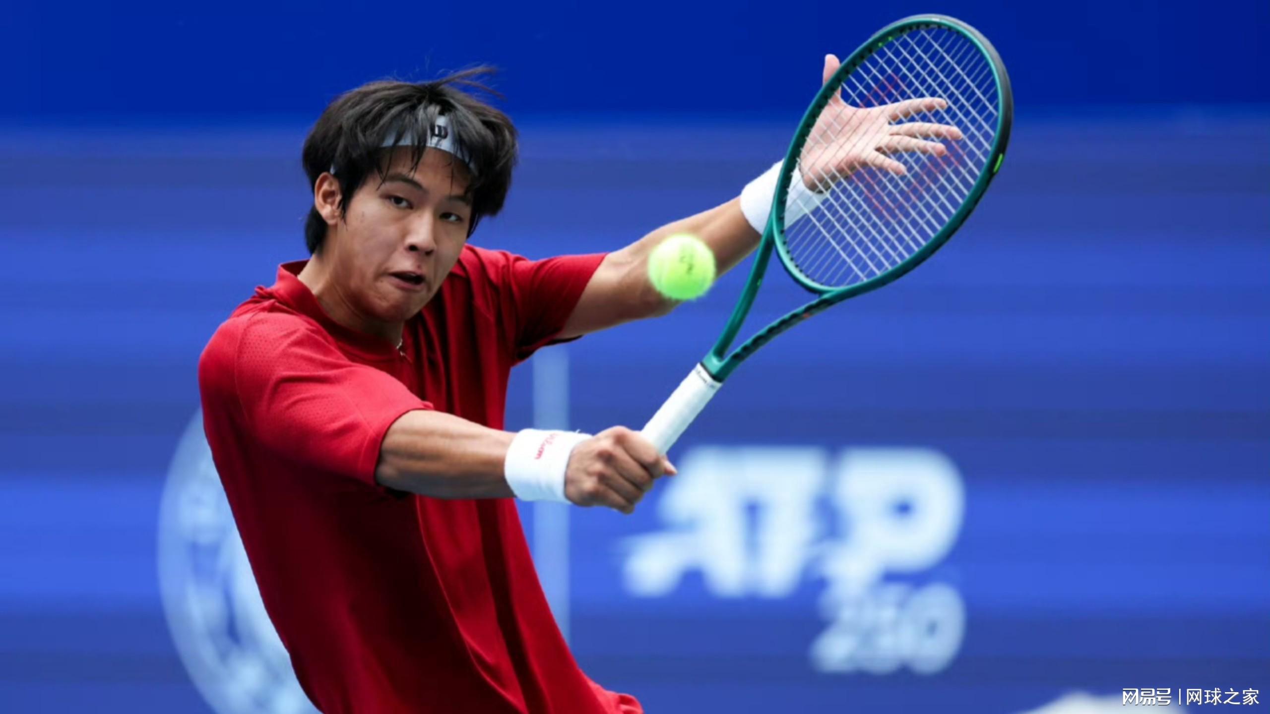 dingy, 胜了曾经杀 dingy, 胜了曾经杀