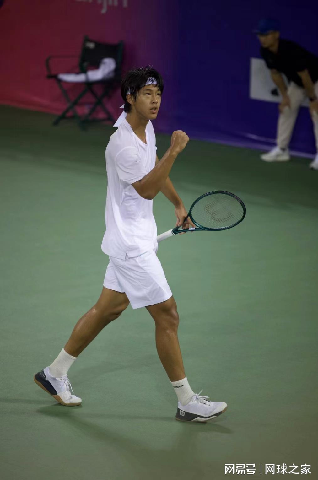 img, 选手许育修, ld img, 选手许育修, ld