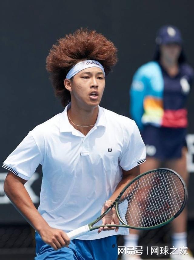 而且还帮助, yb 而且还帮助, yb