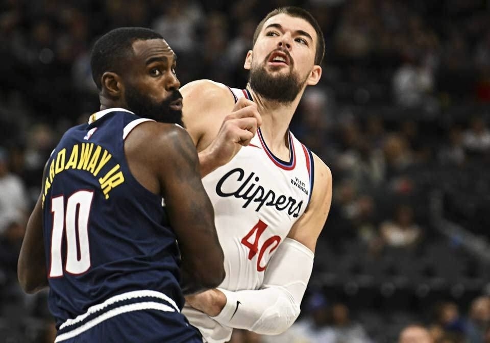 后悔了吗 后悔了吗