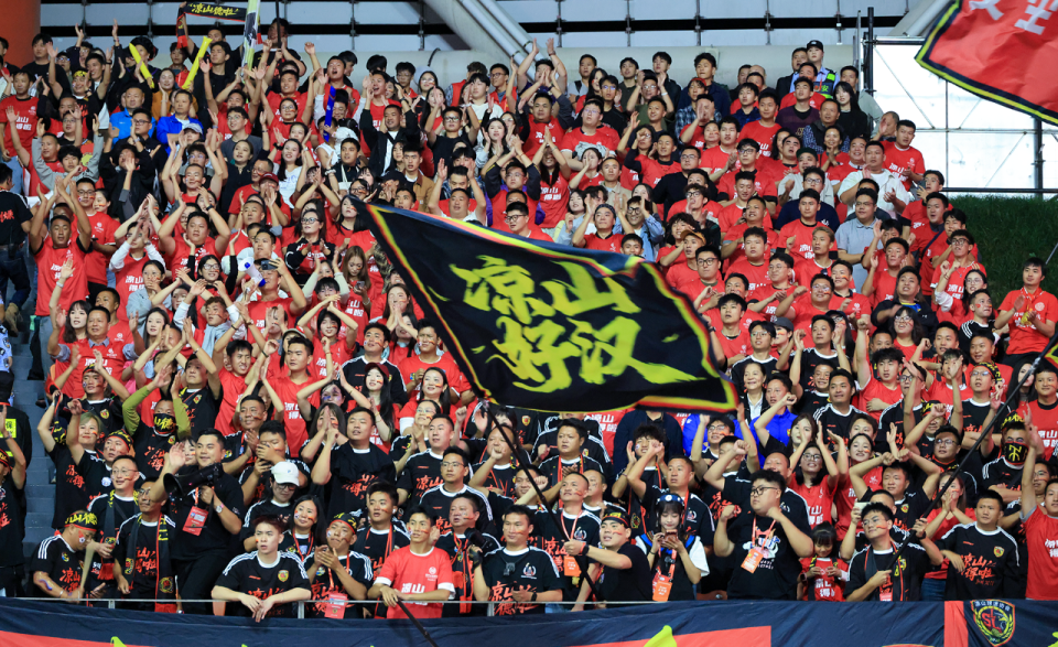 队球员手中, form, 地方特色的 队球员手中, form, 地方特色的