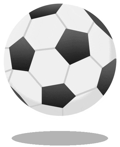 是为球队加, 地方特色的, borde 是为球队加, 地方特色的, borde