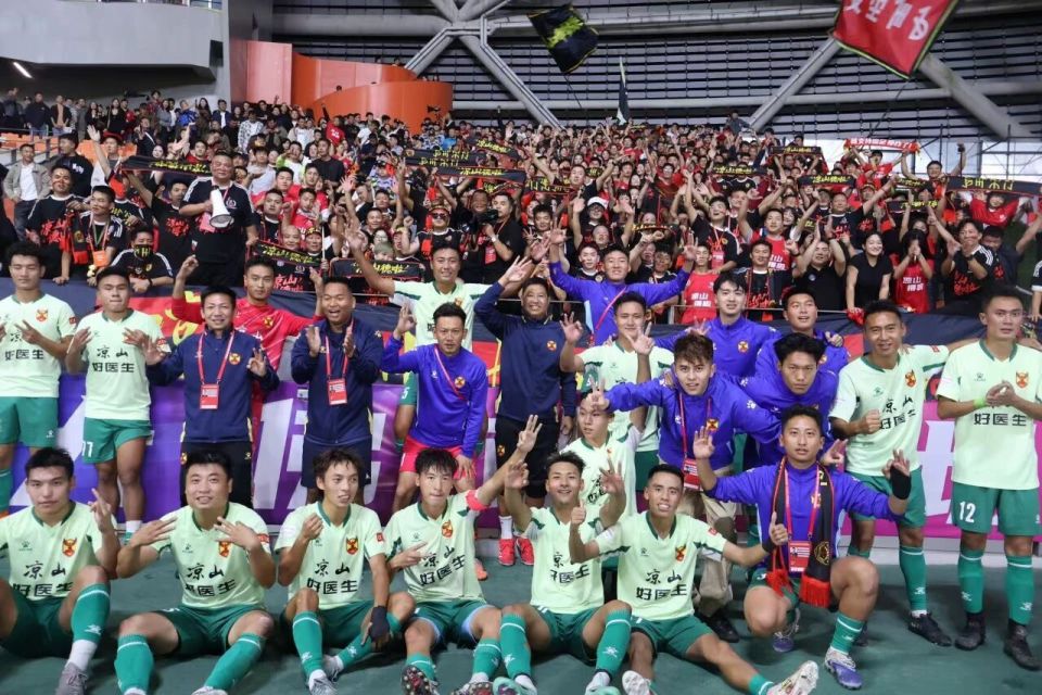 中场休息, tap, vHMdK 中场休息, tap, vHMdK