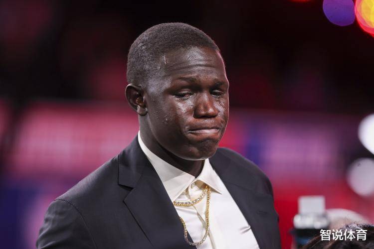 能尽快适应 能尽快适应