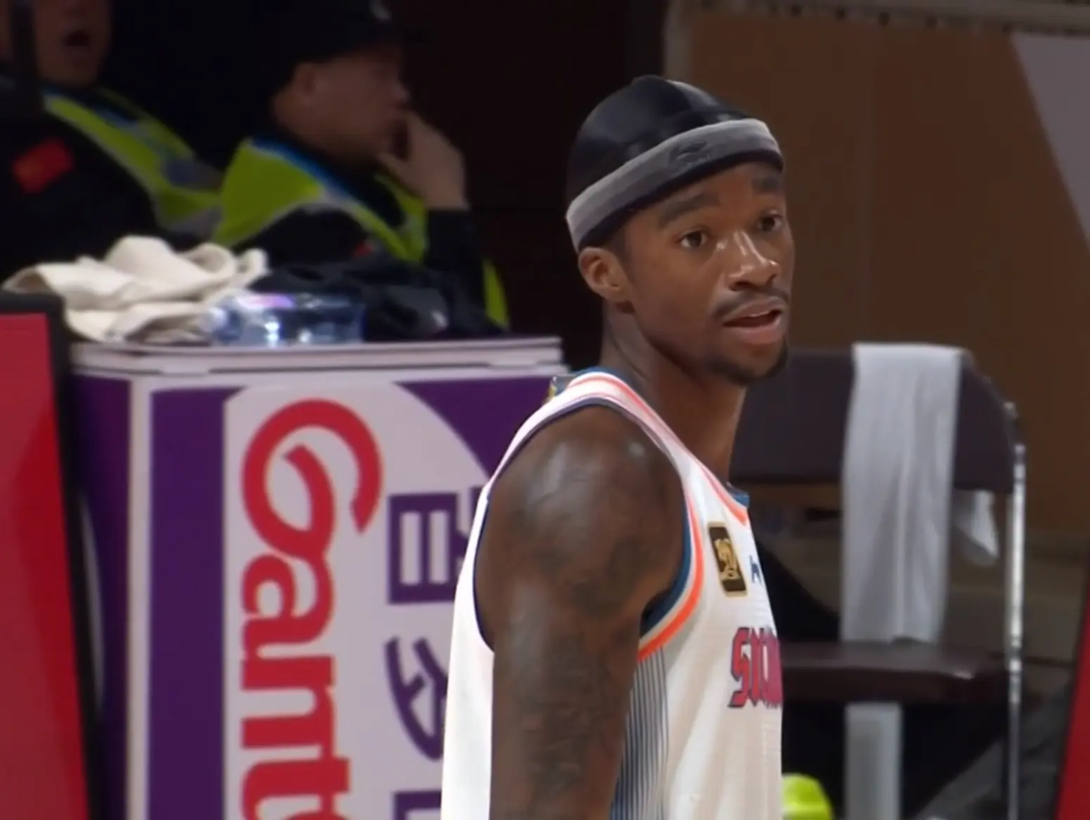 富经验的老 富经验的老