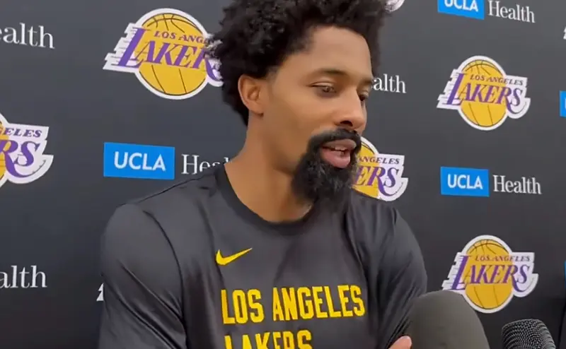 锋卫大杀器, 拥有 锋卫大杀器, 拥有