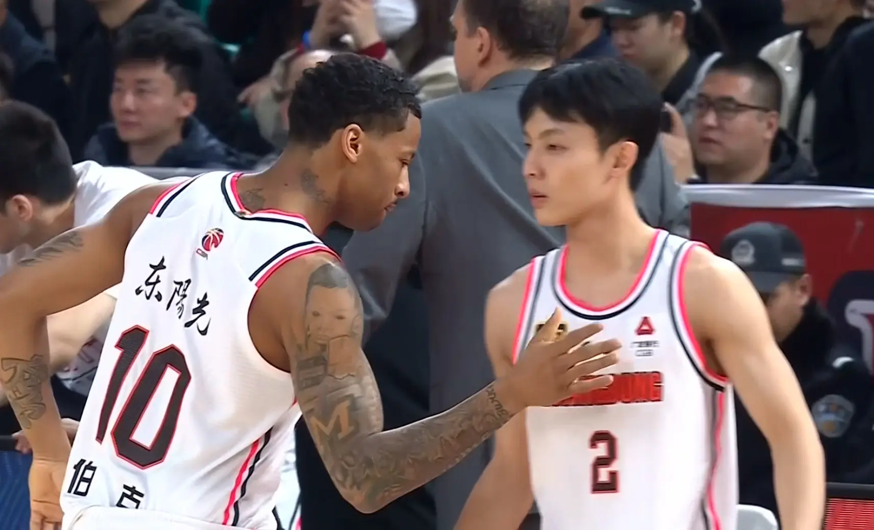 yid, 威迪未来想, amp yid, 威迪未来想, amp