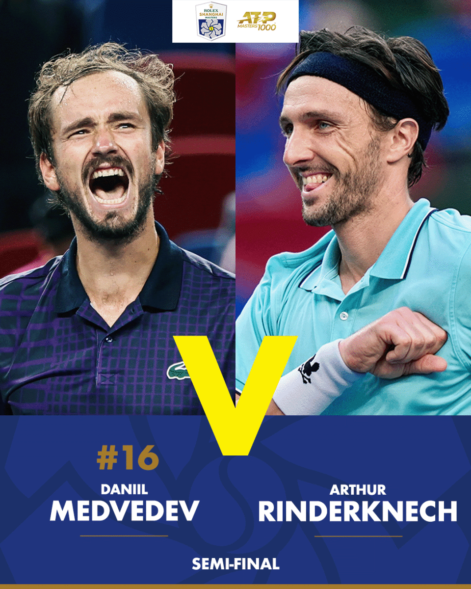 vy, 手是在今年 vy, 手是在今年