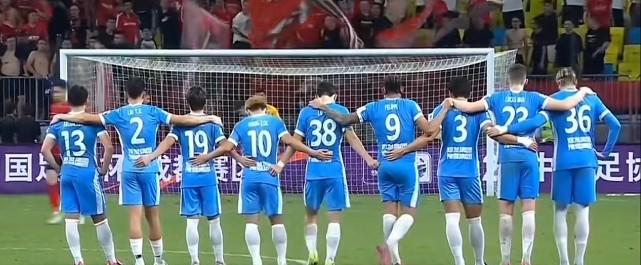 人士, 付出多少, 这就是我们