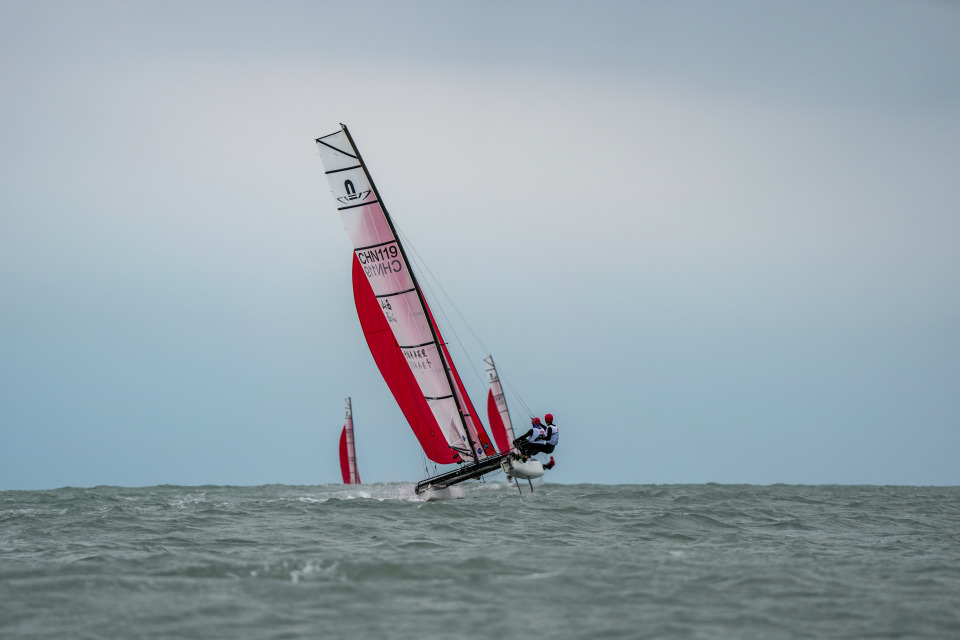 https, 比赛中 https, 比赛中