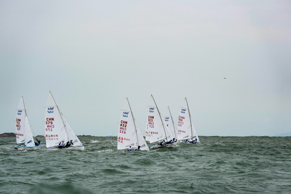 gQaL, 晋美多吉 gQaL, 晋美多吉