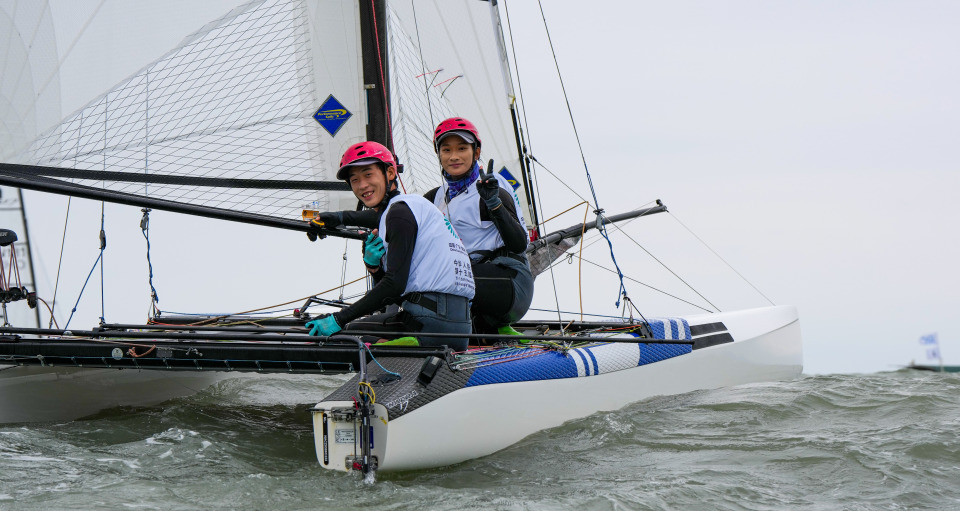 比赛中, bt, 新华社记者 比赛中, bt, 新华社记者